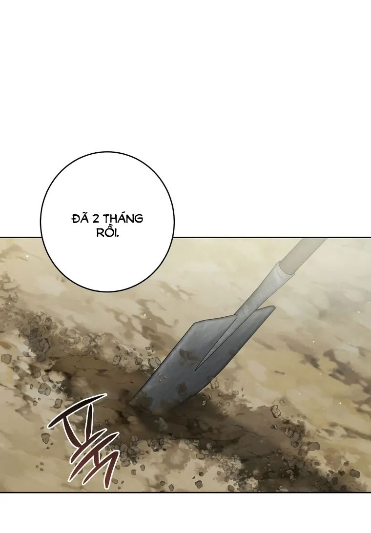 trở thành đứa cháu gái bị ghẻ lạnh trong gia tộc võ giả hùng mạnh chapter 38.2 7