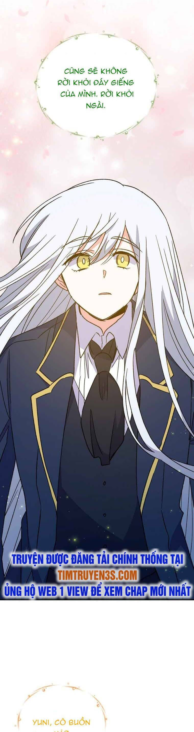 nhà hiền triết yigret chapter 50 25