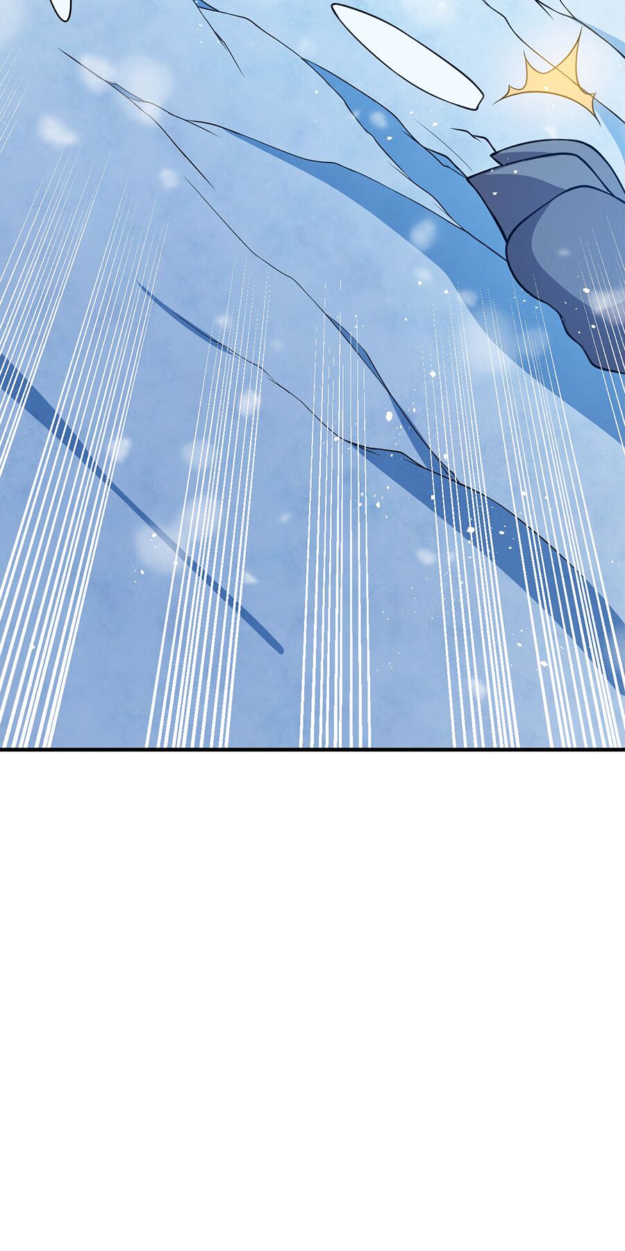 hệ thống mô phỏng linh sủng chapter 14 56