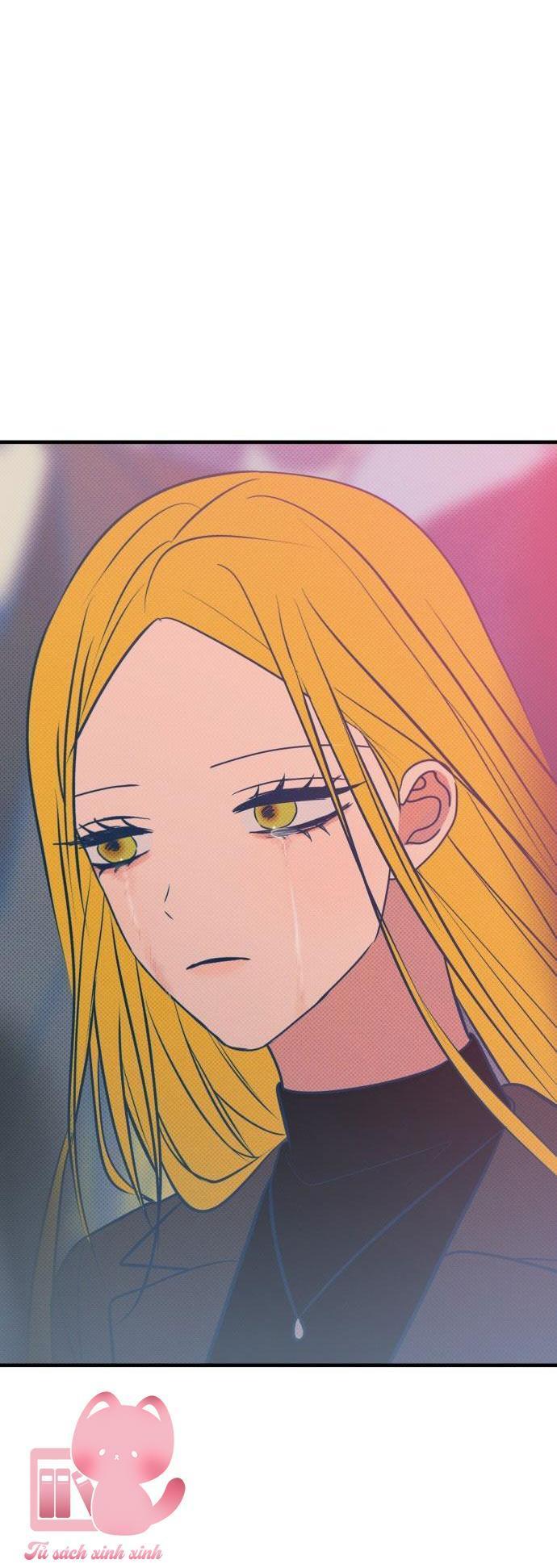 kẻ cắp gặp bà già chapter 47 54