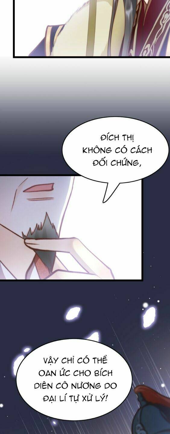 cánh diều xanh bay trong cơn gió chapter 19 41