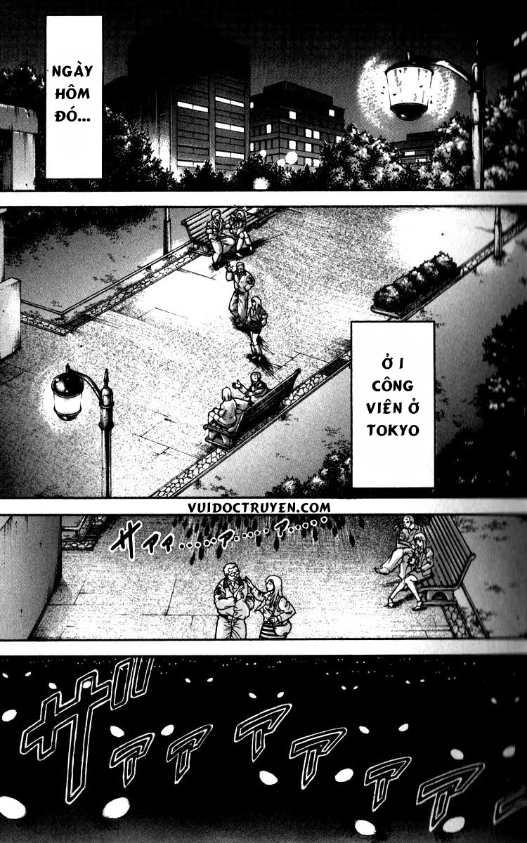 baki – son of ogre chapter 184 17