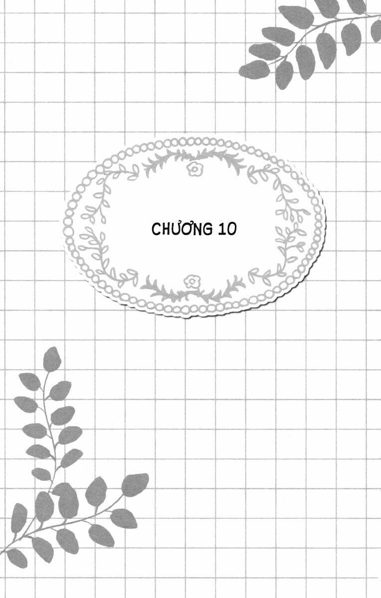 aruitou chapter 10 2