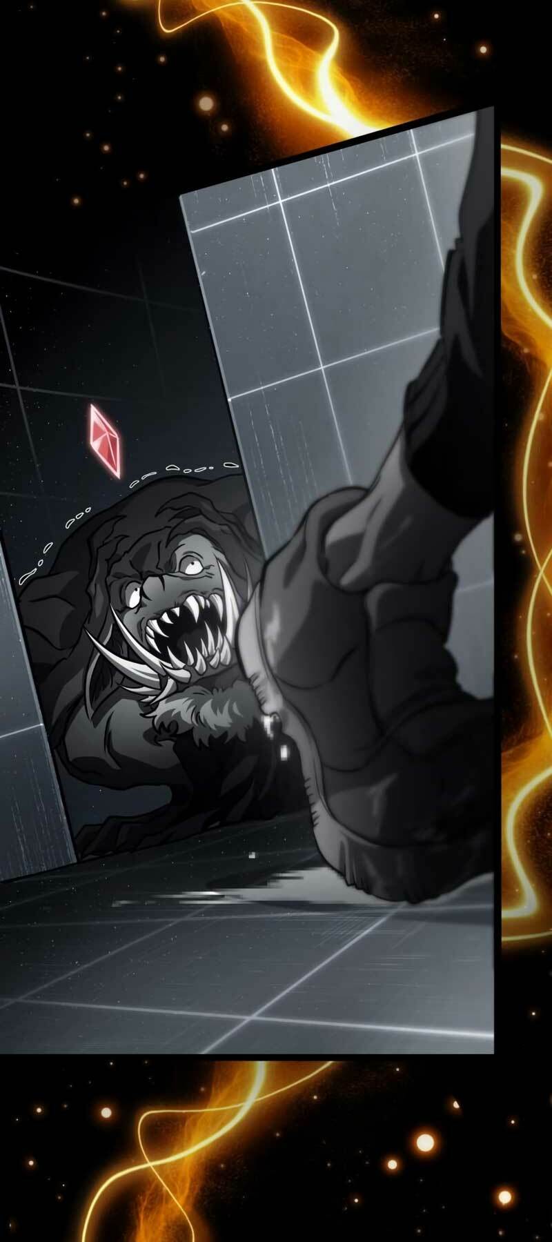 thế giới hậu tận thế chapter 97 64