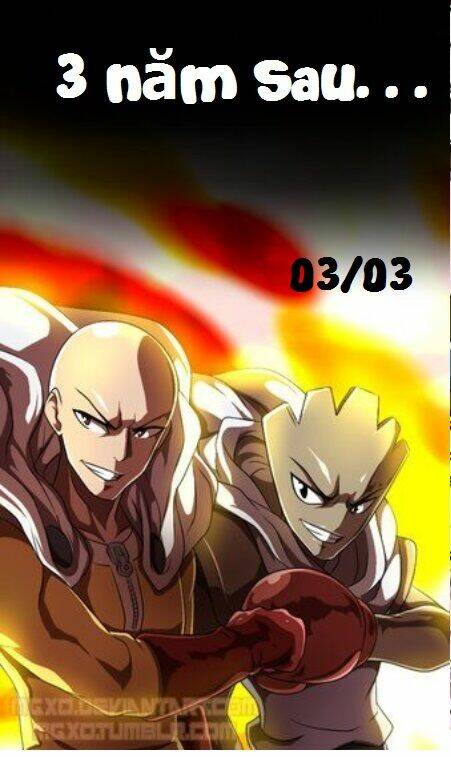 chuyện đồn đó đây chapter 5 3