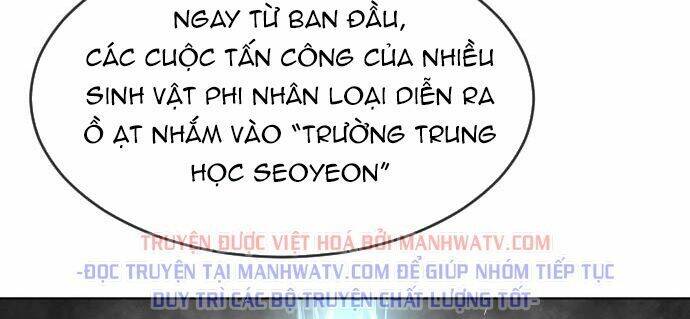 kĩ nguyên của anh hùng chapter 91 137