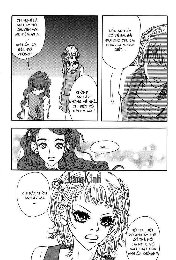 happy & murphy chapter 19 8