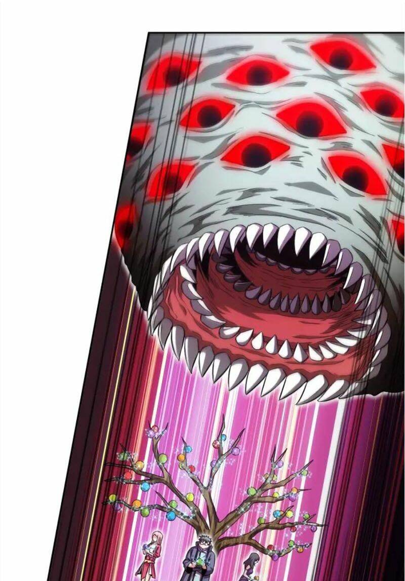 chín năm nghĩa vụ tu chân chapter 47 35