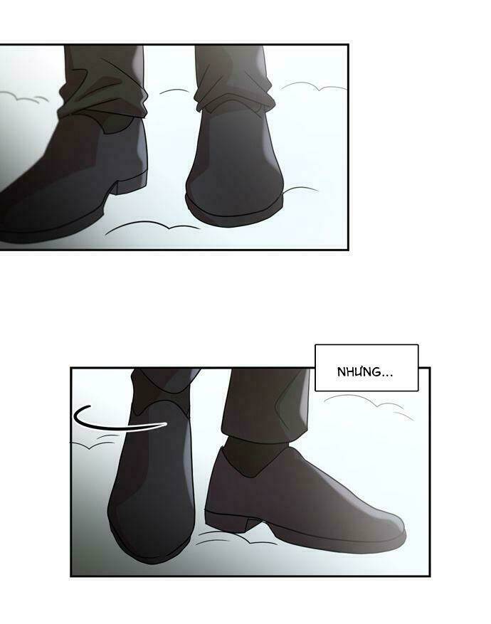 the devil who can't fly chapter 36.3 11