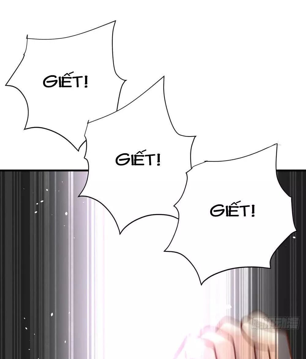 thái tử phi nhà ta thật hung hăng chapter 36 22