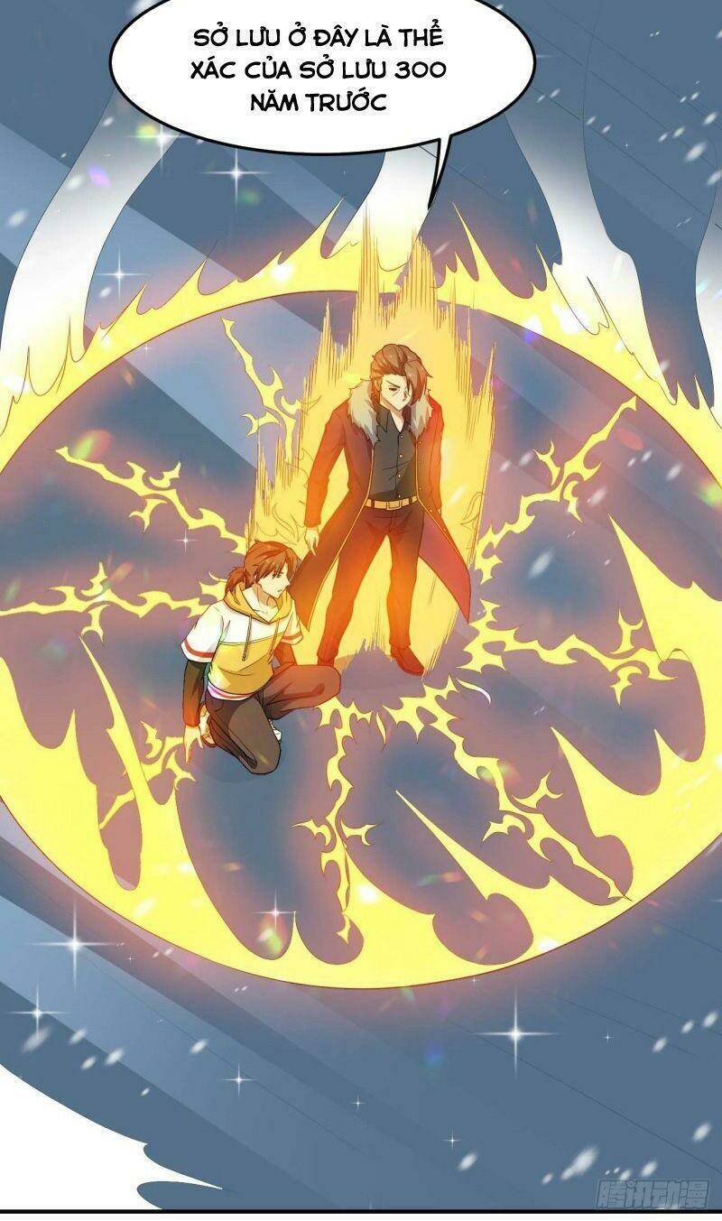 tổ thượng có tiền chapter 83 31