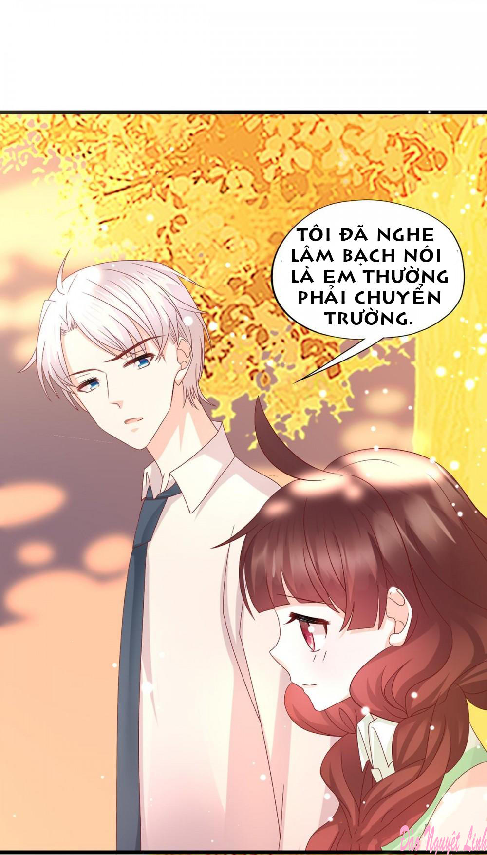 tình yêu bốn mùa chapter 17 24