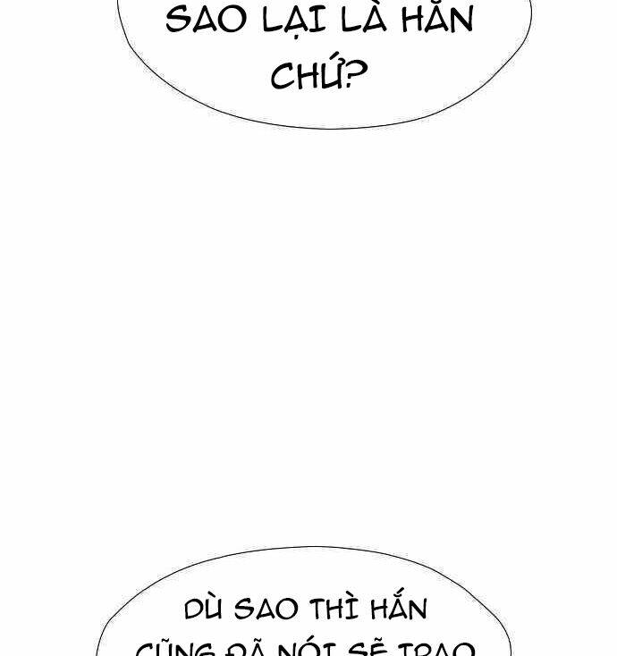 kẻ hồi sinh chapter 158 134