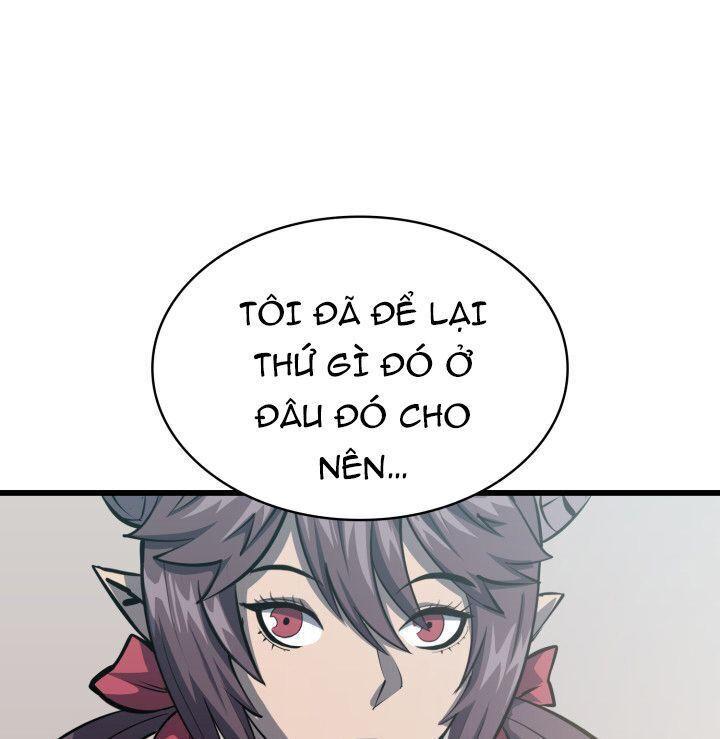 tôi trở lại thăng cấp một mình chapter 14 21