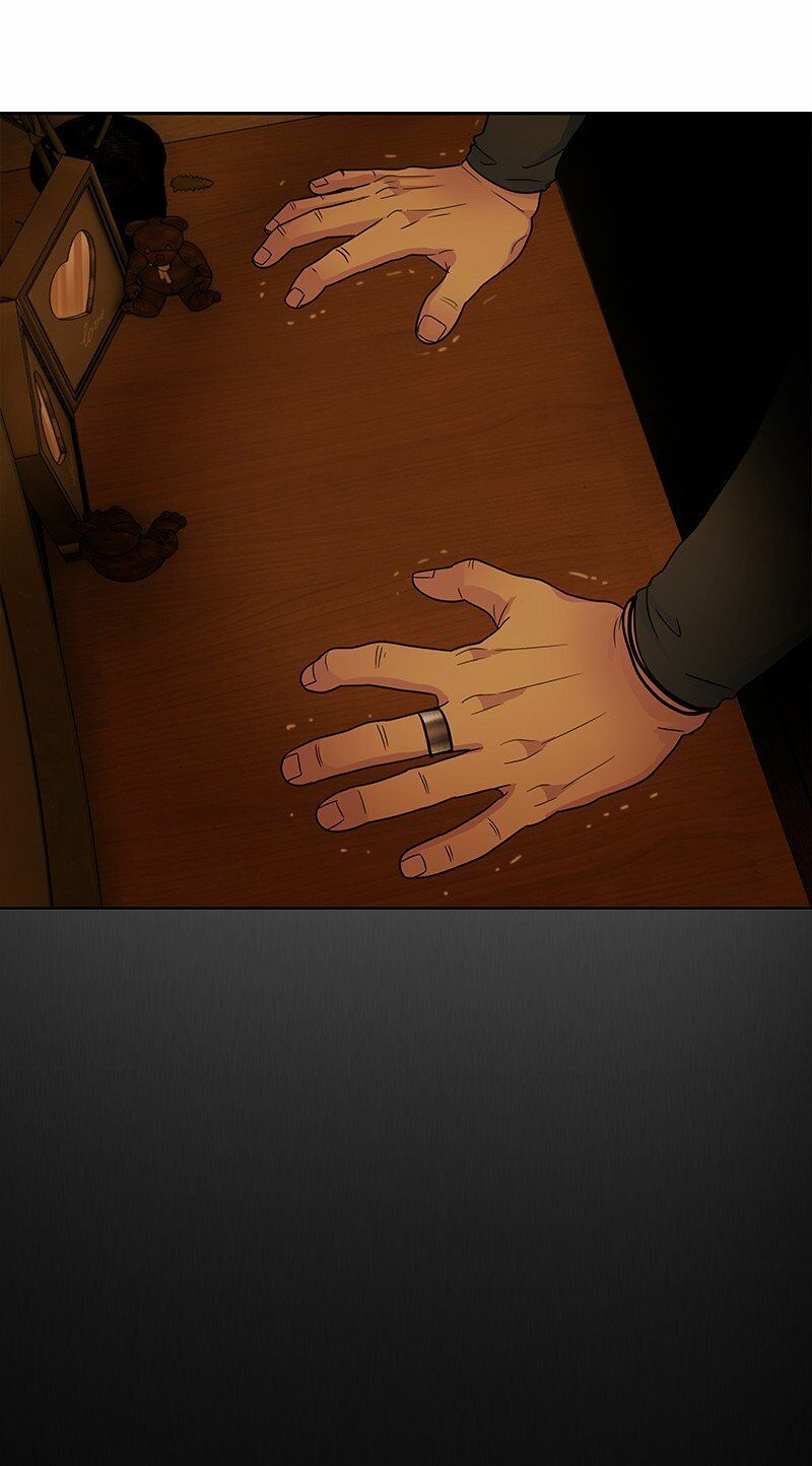 nửa đêm ở poppy land chapter 27 64