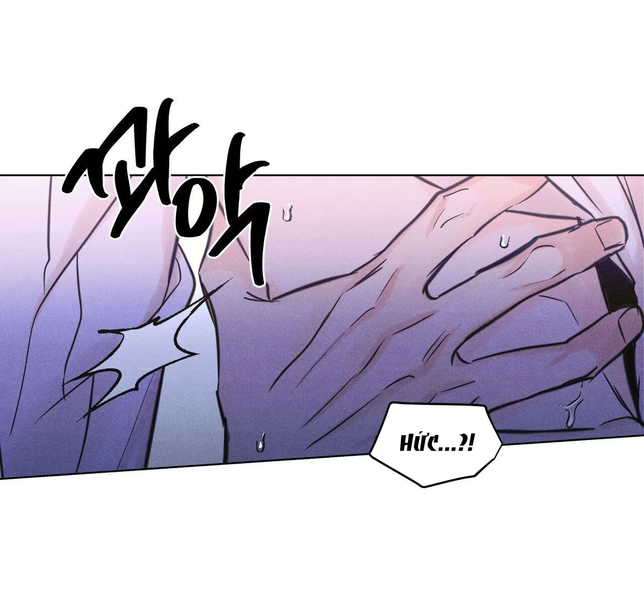 công việc làm thêm hàng ngày chapter 16.2 3