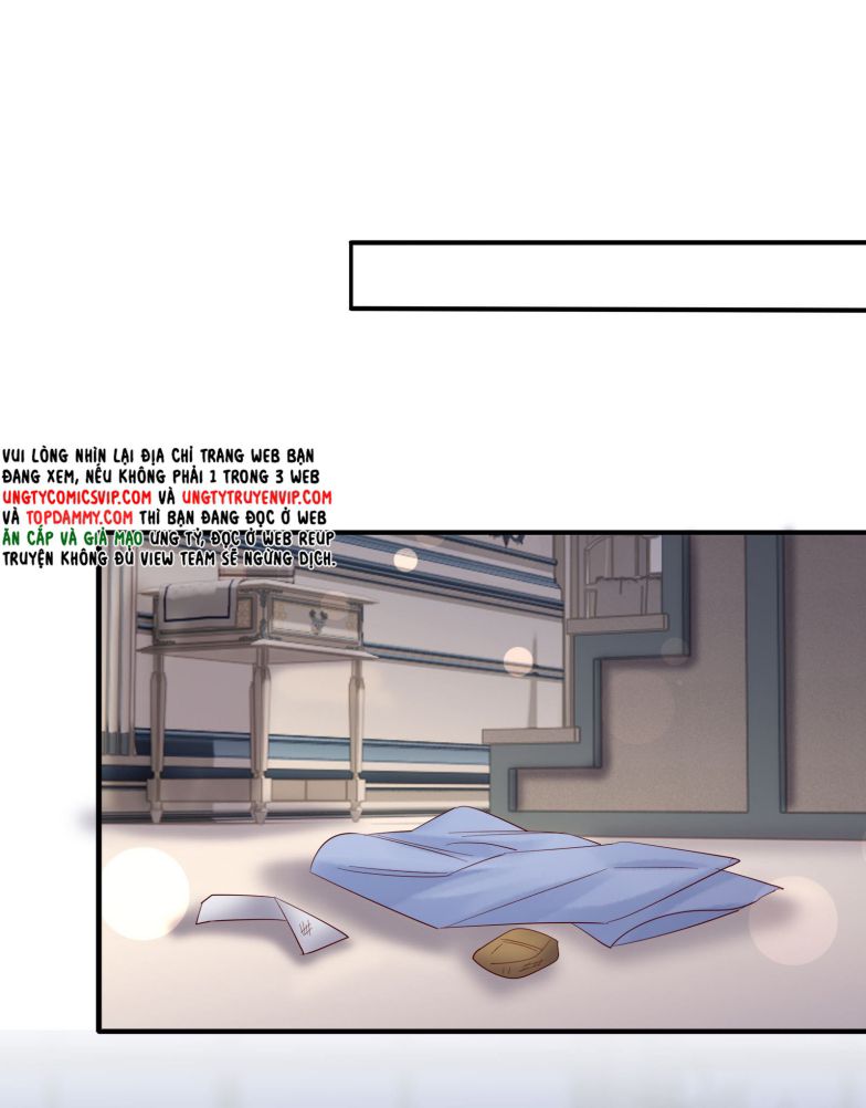 phim giả làm thật chapter 45 32