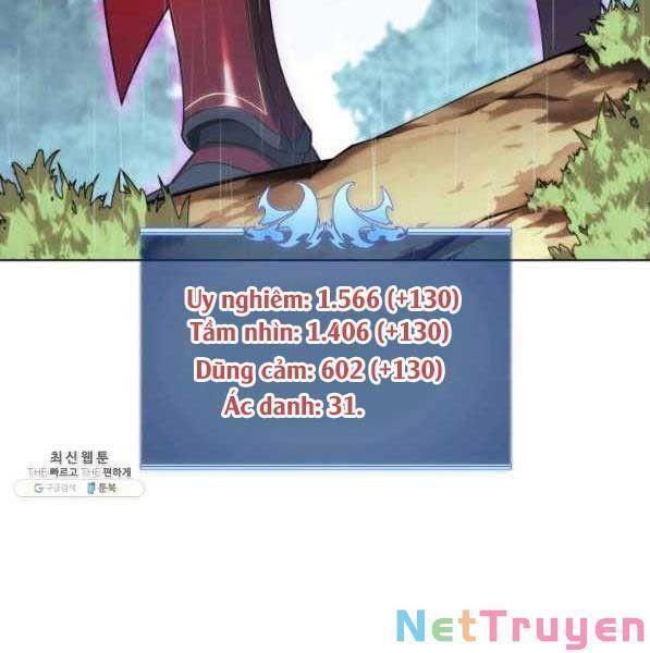 vượt qua giới hạn chapter 137 108