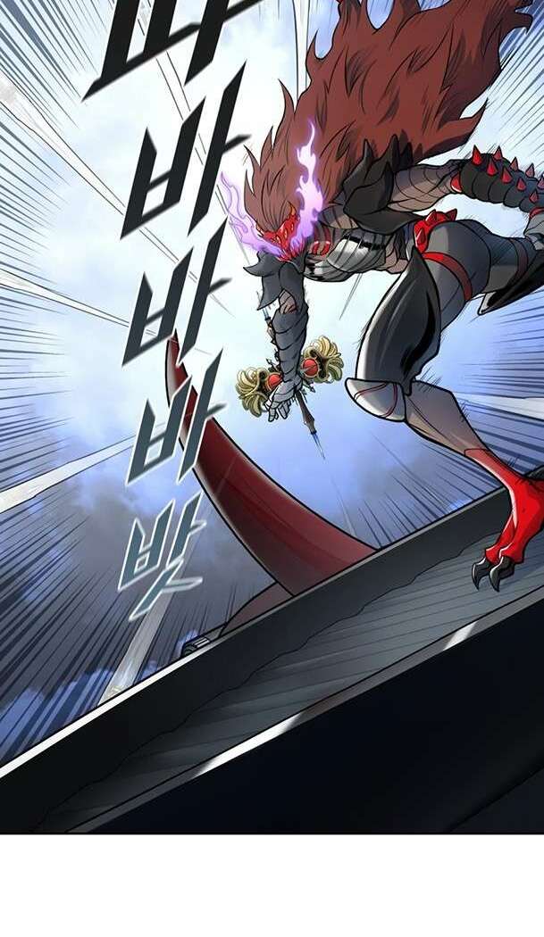 cuộc chiến trong tòa tháp chapter 598 48