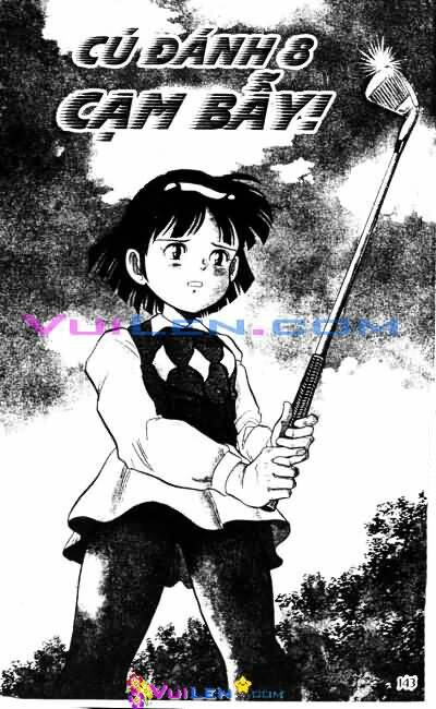 dandoh chapter 2 118