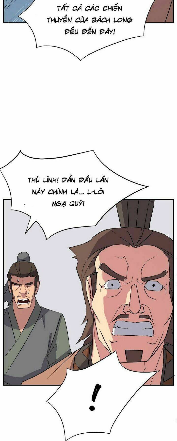 trọng sinh, bất khả chiến bại chapter 56 60