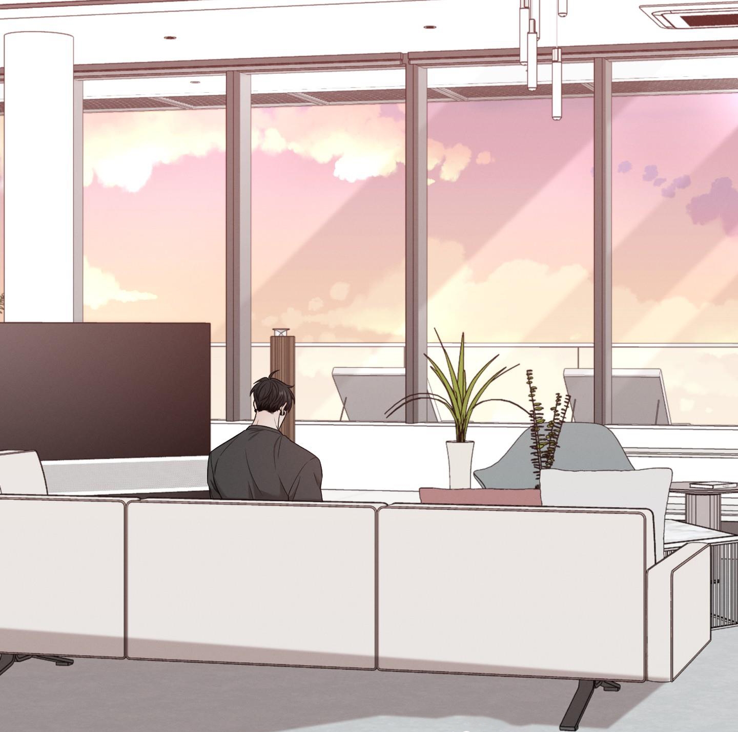 hội chứng minmotion chapter 48 19