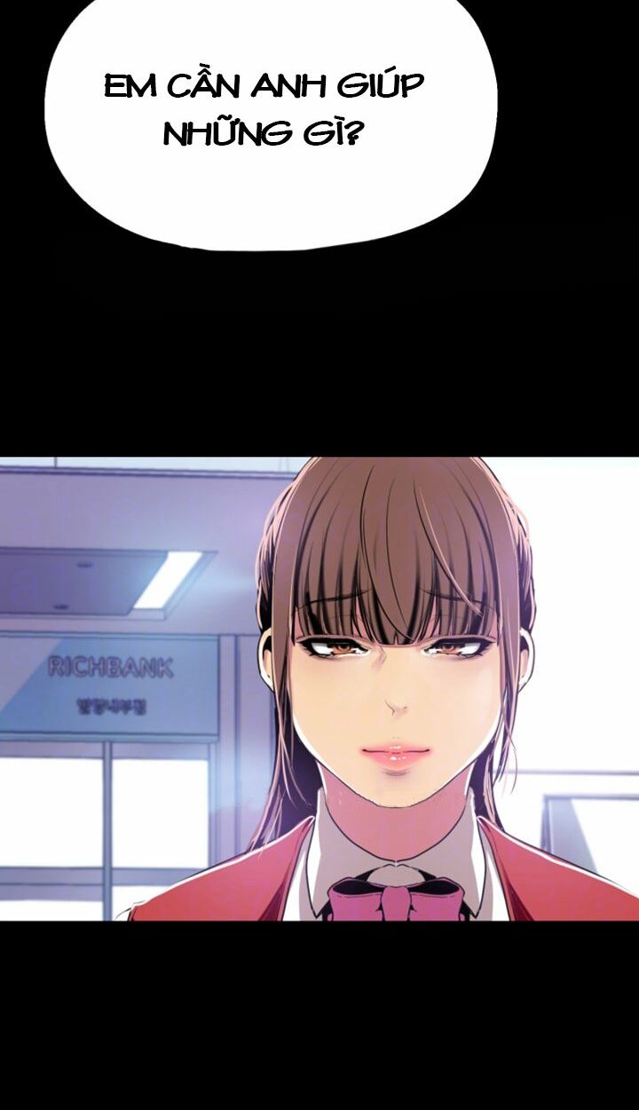 tân thế giới tuyệt vời chapter 19 67