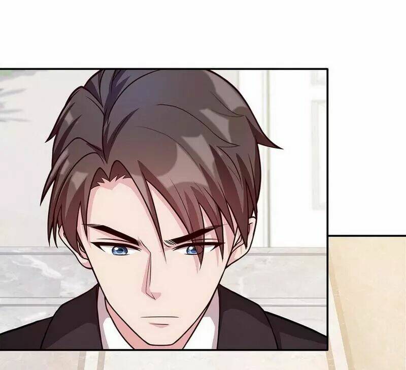 nam thần manh bảo tận diệt chapter 28 41