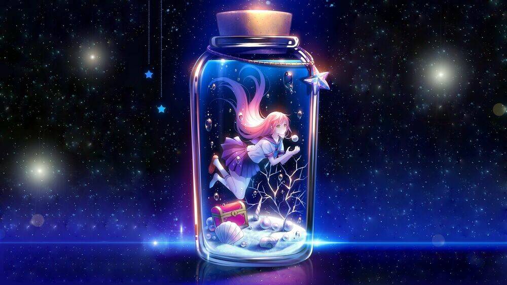 fureru to kikoeru chapter 28 22