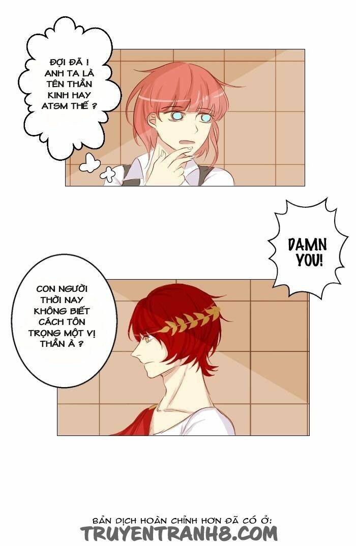 last chase chapter 3 20