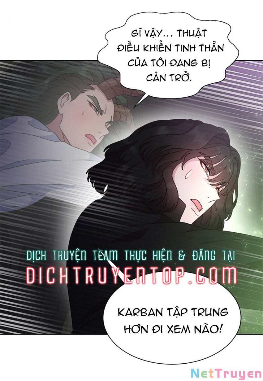 con gái bảo bối của ma vương chapter 147 65