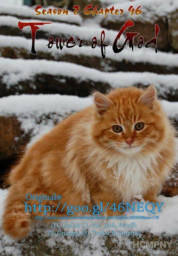 cuộc chiến trong tòa tháp chapter 176 2