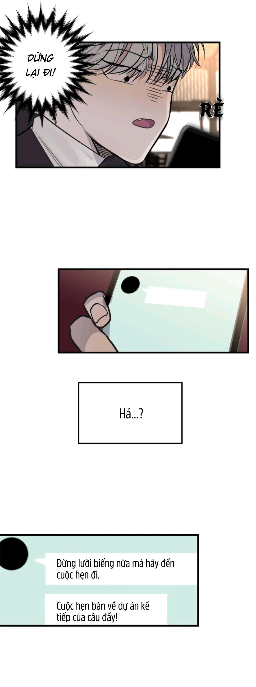 hiệu quả kinh doanh chapter 12 4