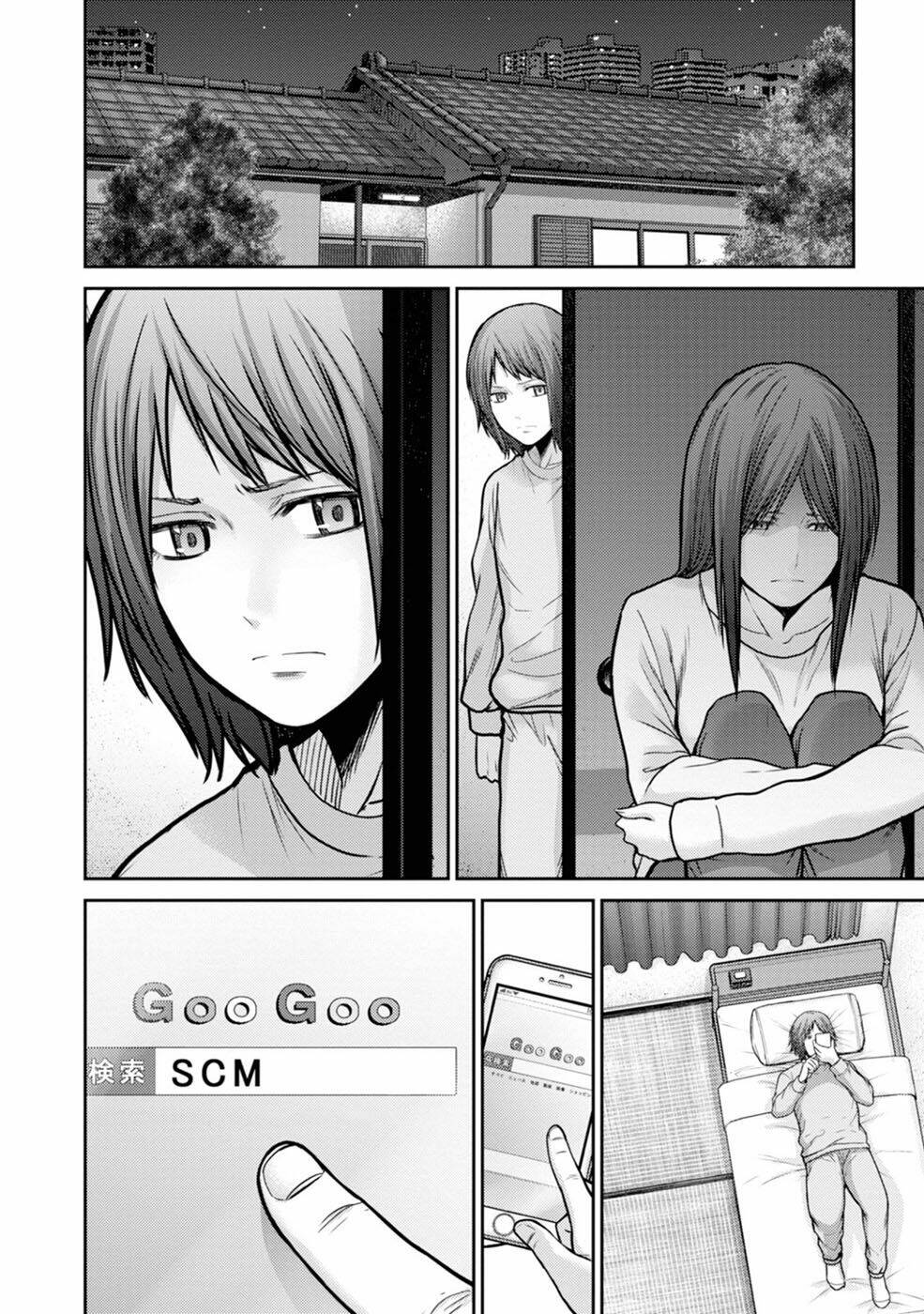 nô lệ chiến chapter 1 28