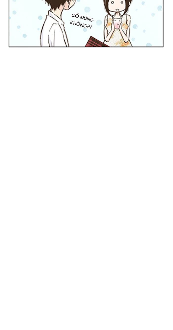 honey! honey! marry me! chapter 35 18