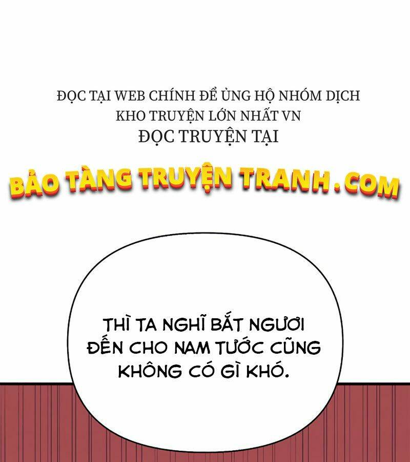 tu sĩ trị liệu của thái dương giáo chapter 16 167