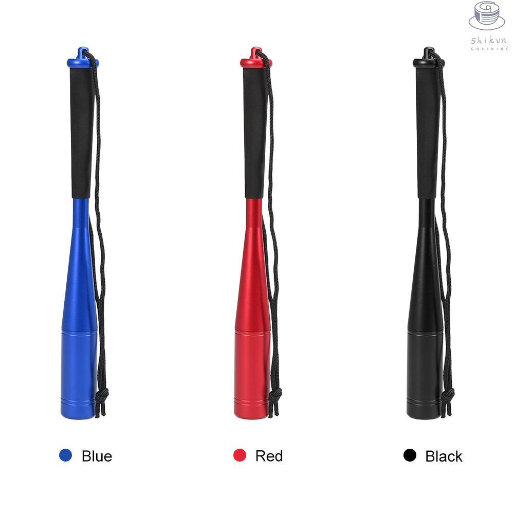 Búa đập cá bằng hợp kim nhôm