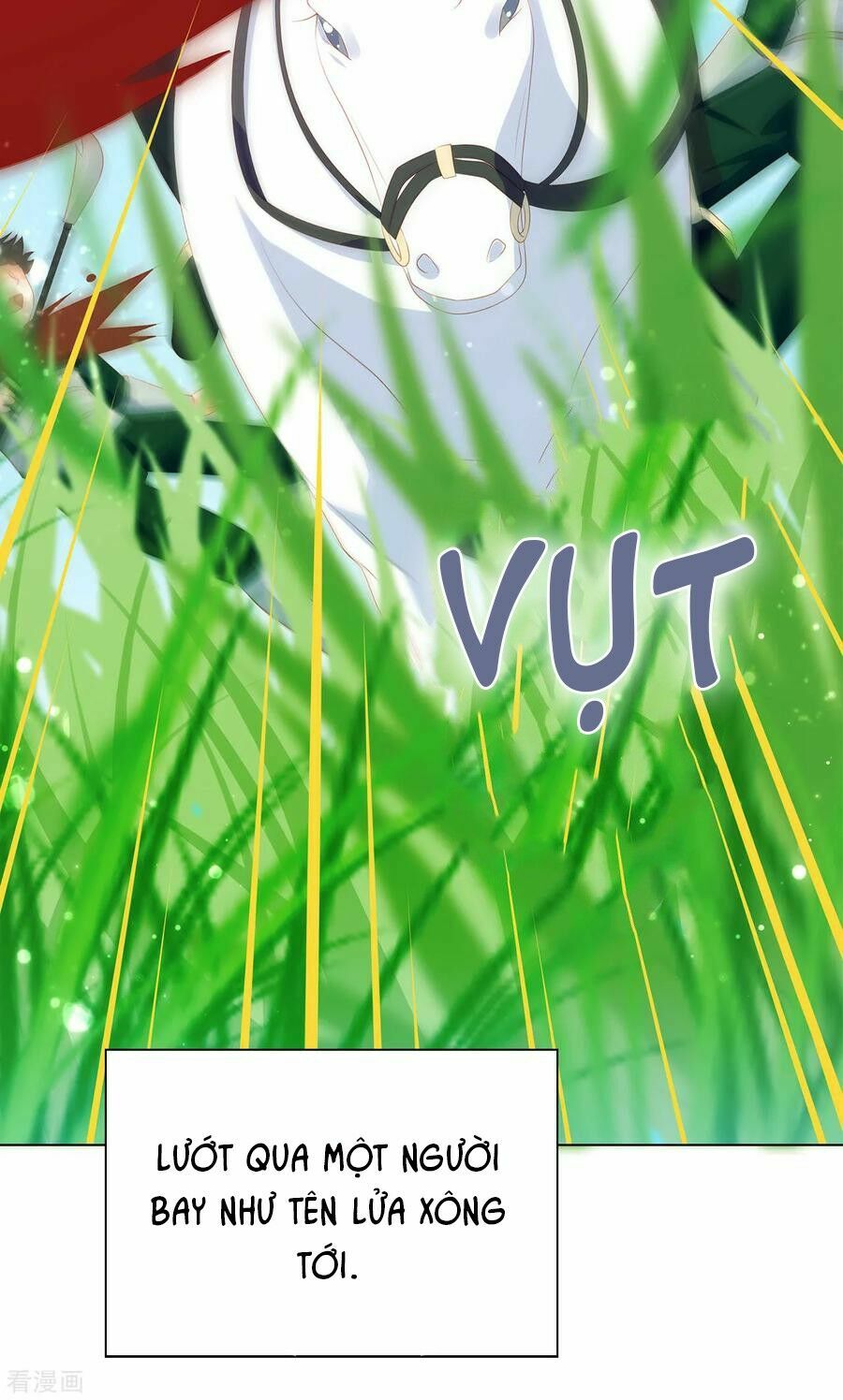 huynh khống công tước gả không được chapter 59.1 16