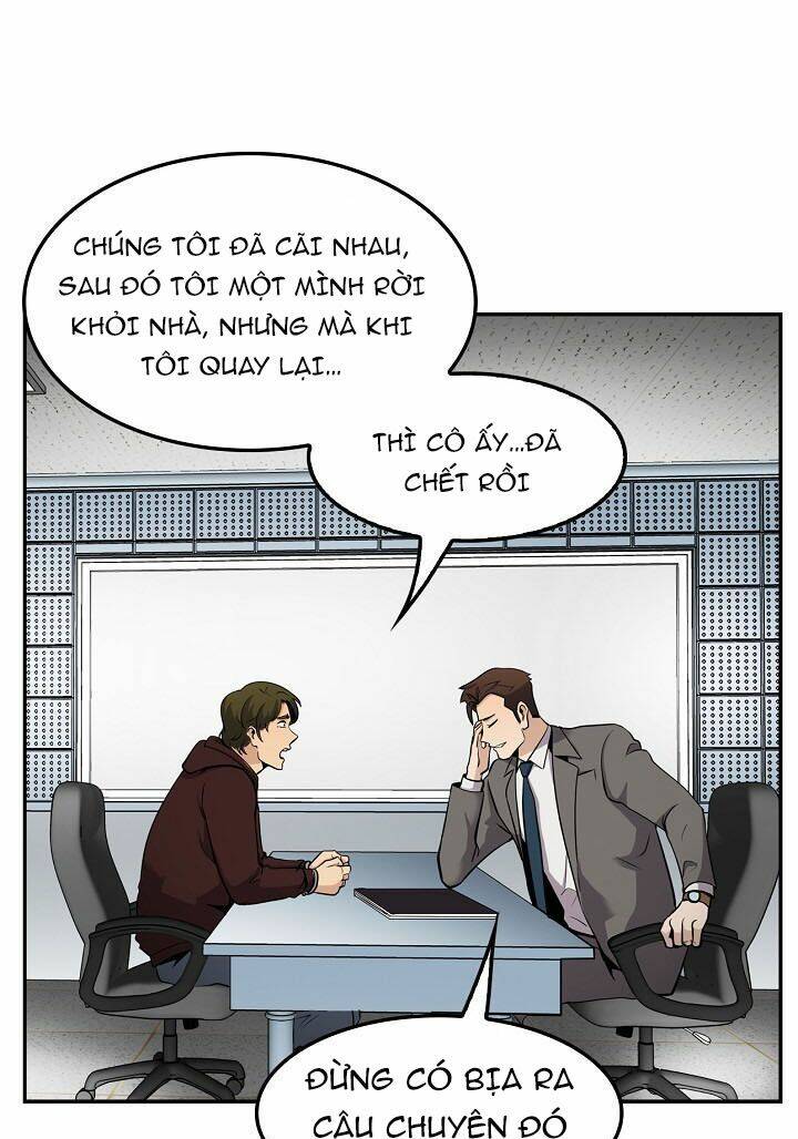điều tra viên chuyển sinh chapter 63 44
