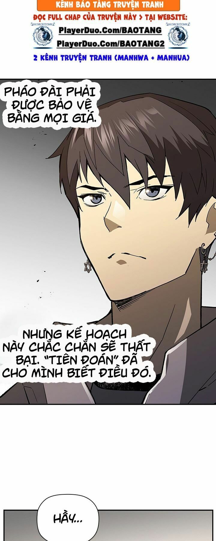 khát vọng trỗi dậy chapter 57 31