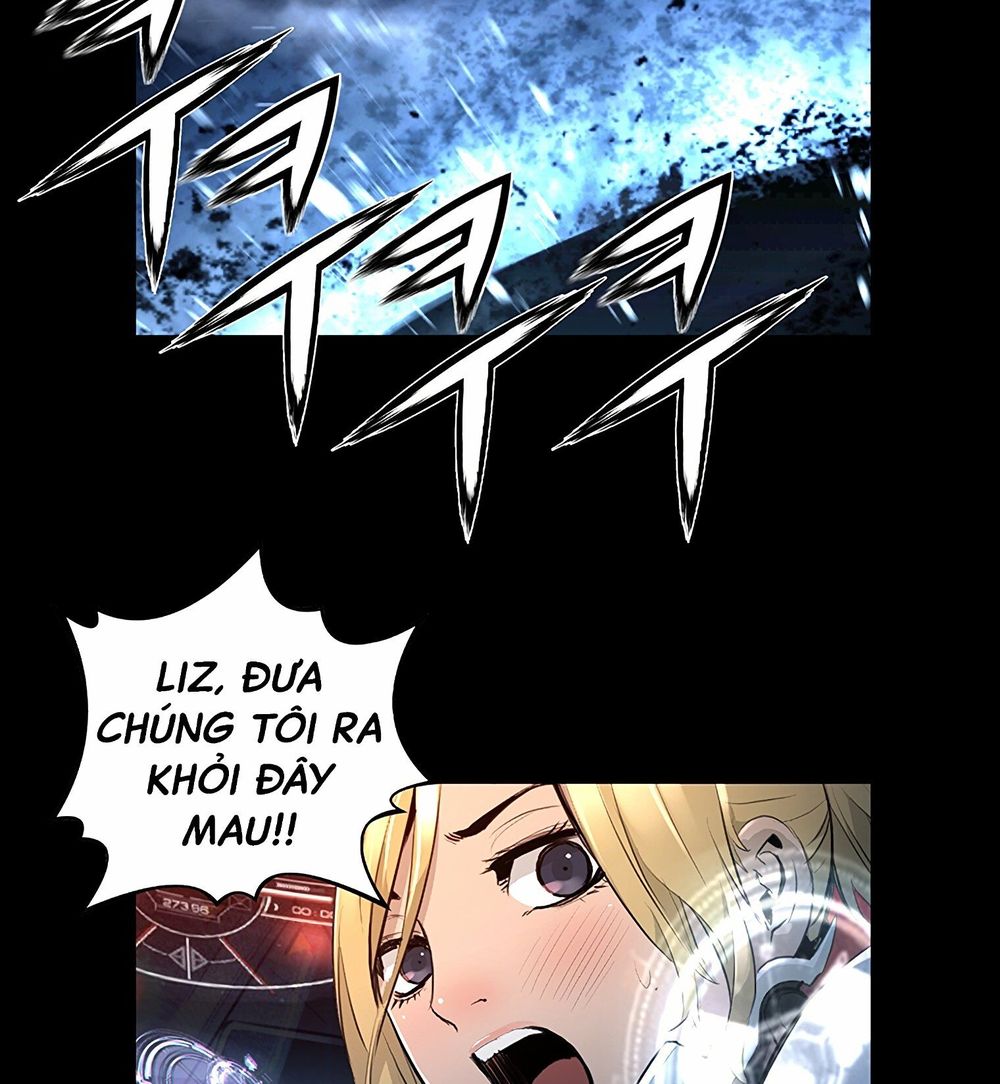 tam tuyệt tại dị giới chapter 100 6