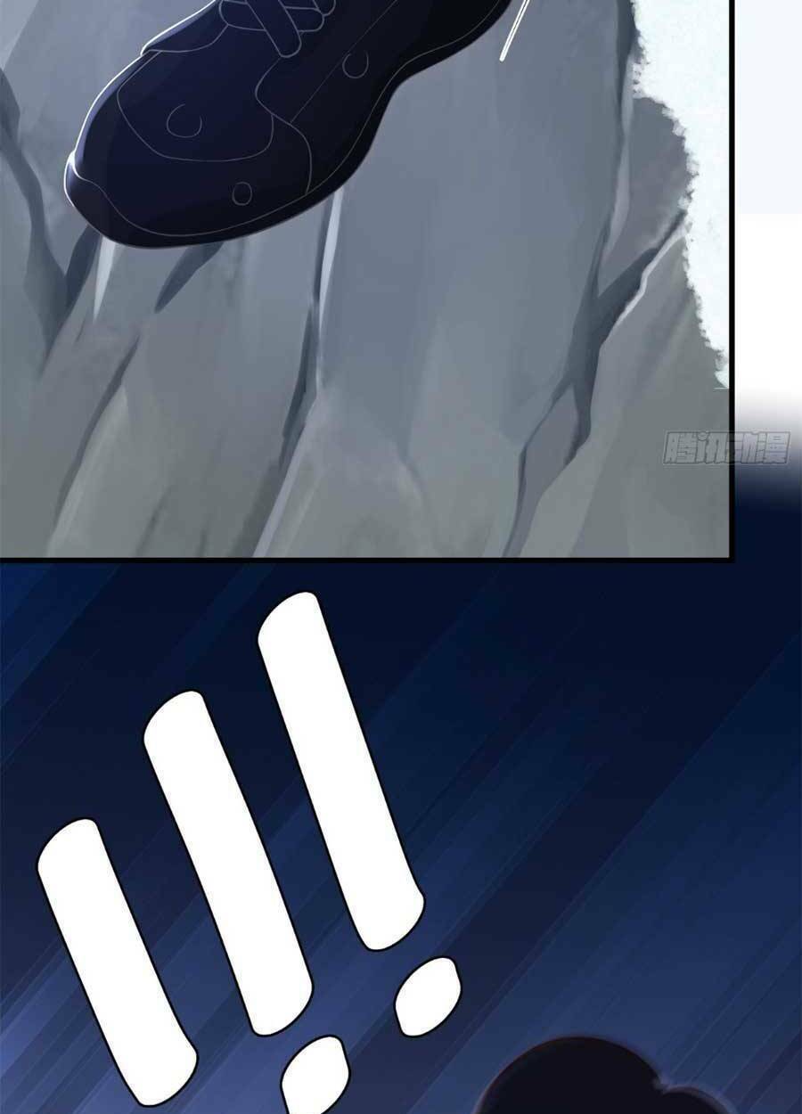 ác ma thì thầm chapter 78 47