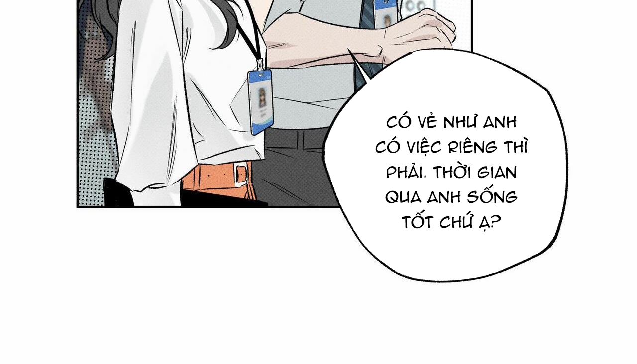 chàng giao pizza và gold palace chapter 33 35