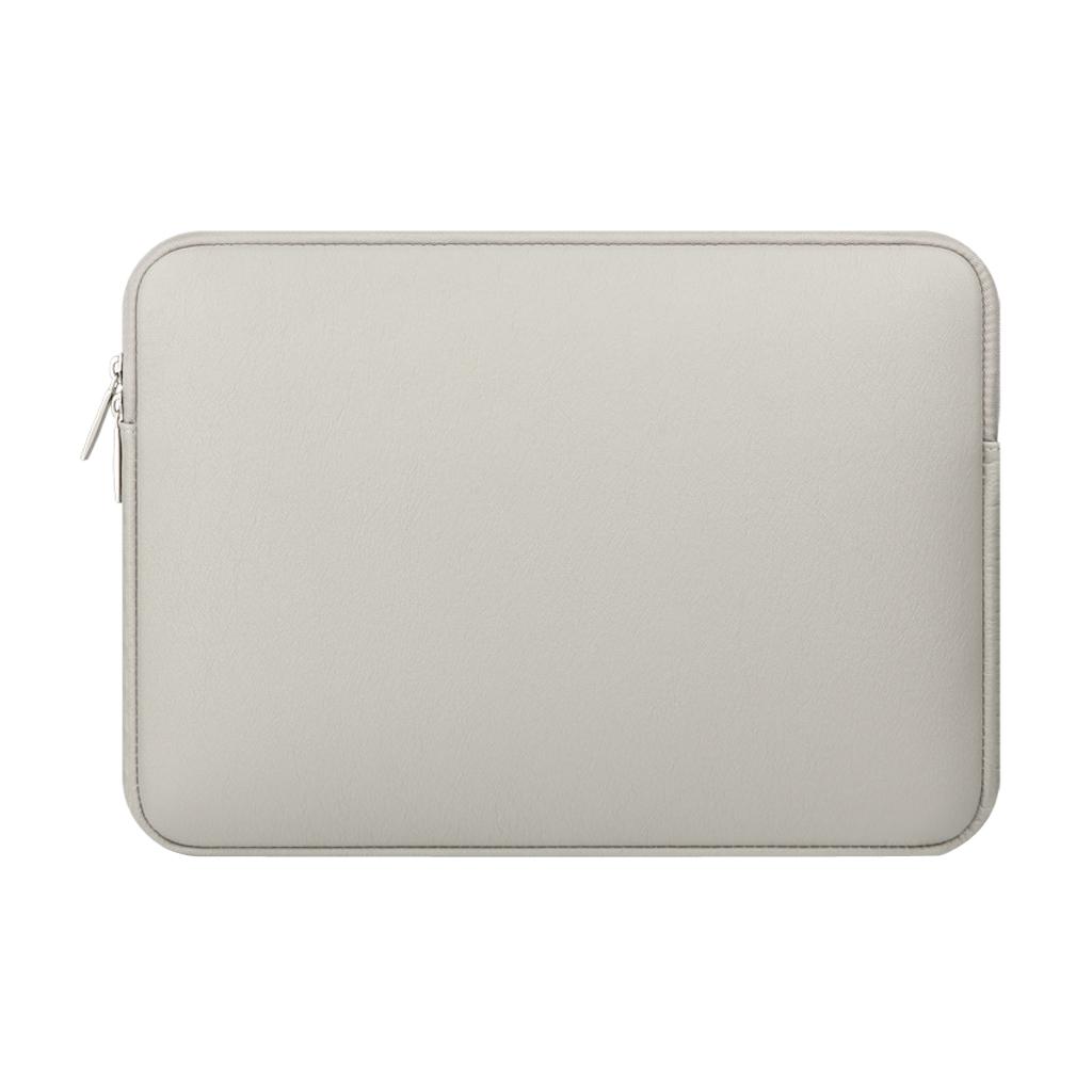 Protector Bag Cover Sleeve Case Waterproof for MacBook Air/ Pro 11.6"/13.3"