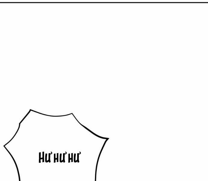 Sát Thủ Anh Vũ Chapter 67 153