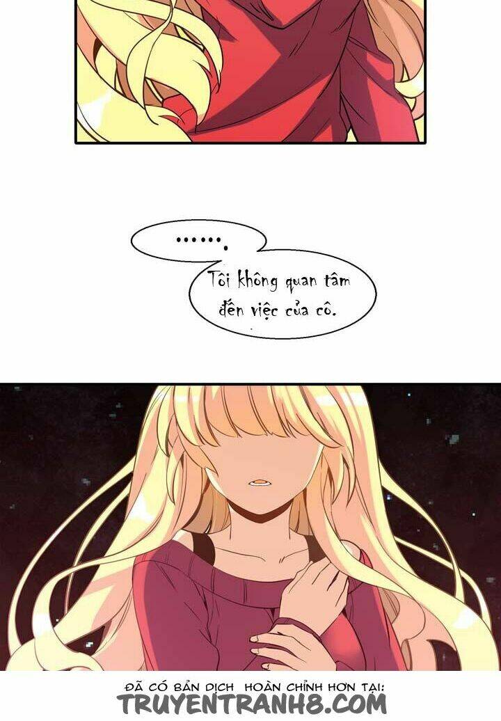 amentia chapter 12 28