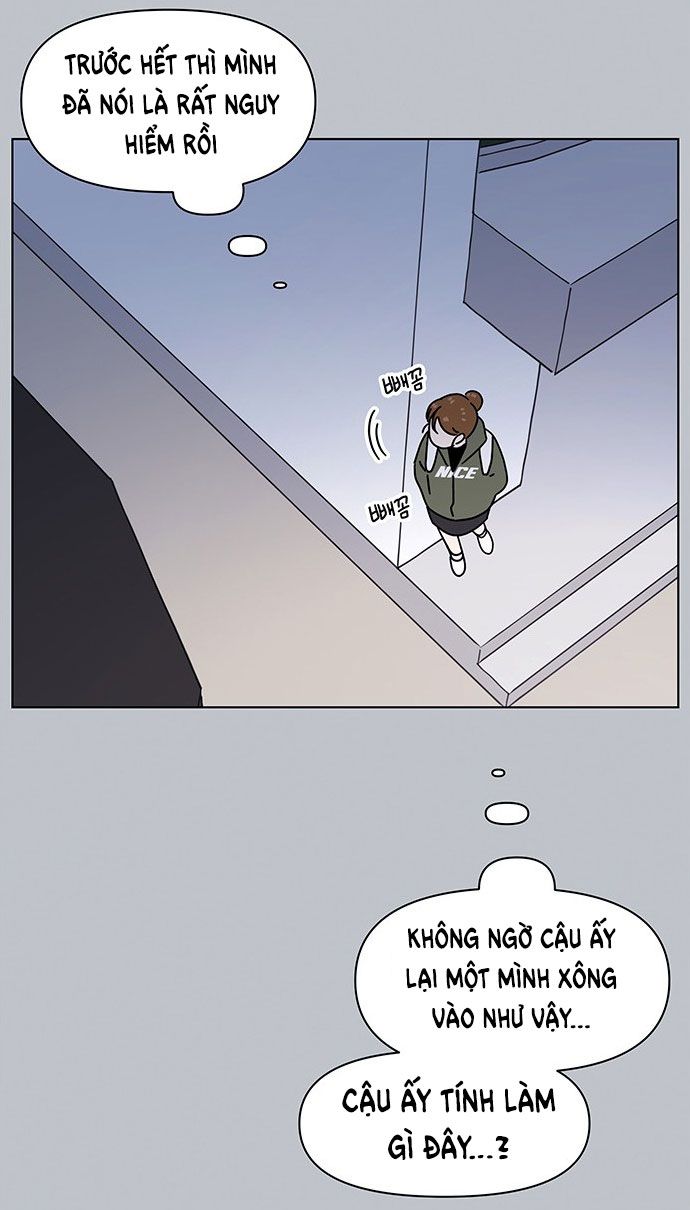 thanh xuân rực rỡ - season of blossom chapter 108 19