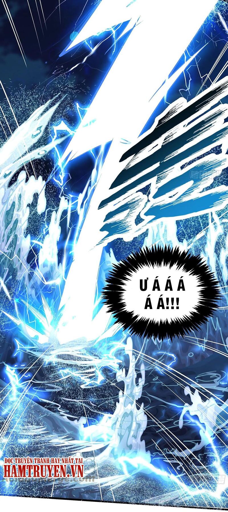 nãi ba là chiến thần mạnh nhất chapter 46 21