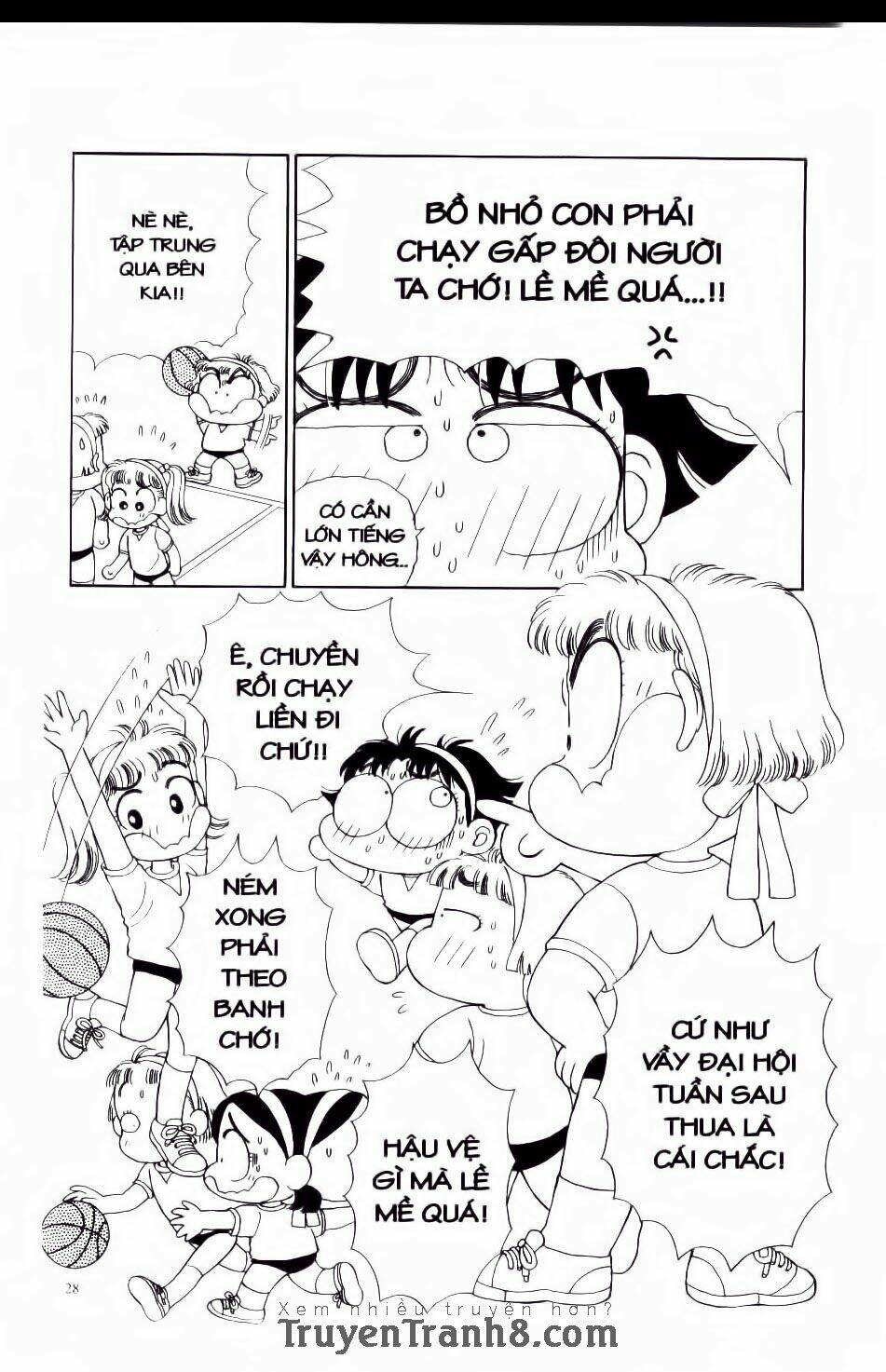 miko selection - blue chapter 2 3