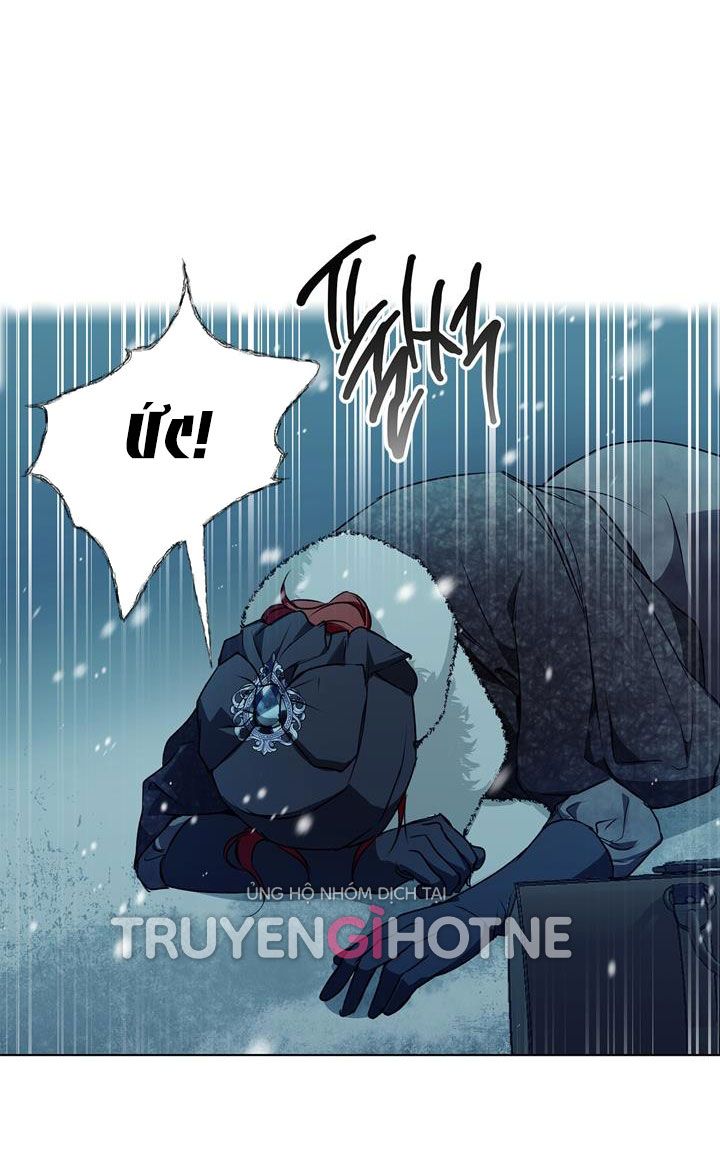 mùa đông đến chapter 5.5 39